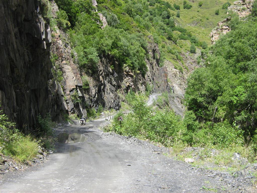 Kaukaz_2011_244